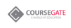 Course Gate Course Gate